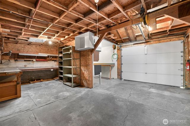 2119 Humboldt Street, Bellingham, WA 98225