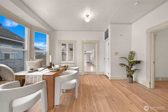 2119 Humboldt Street, Bellingham, WA 98225