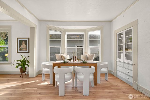 2119 Humboldt Street, Bellingham, WA 98225