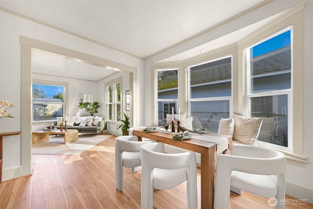 2119 Humboldt Street, Bellingham, WA 98225