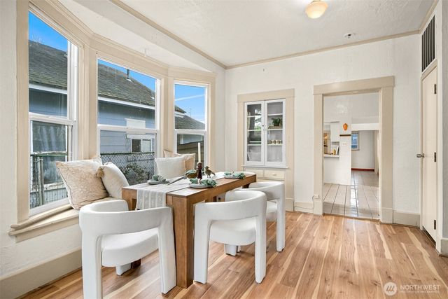 2119 Humboldt Street, Bellingham, WA 98225