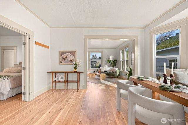 2119 Humboldt Street, Bellingham, WA 98225