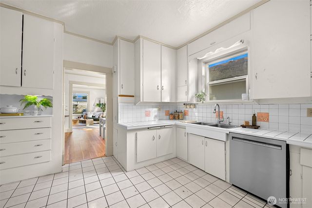 2119 Humboldt Street, Bellingham, WA 98225