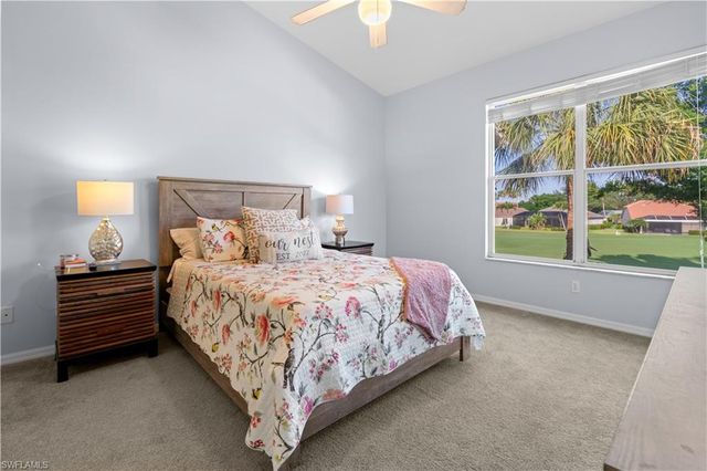 14967 Rivers Edge CT # B2, Fort Myers, FL 33908