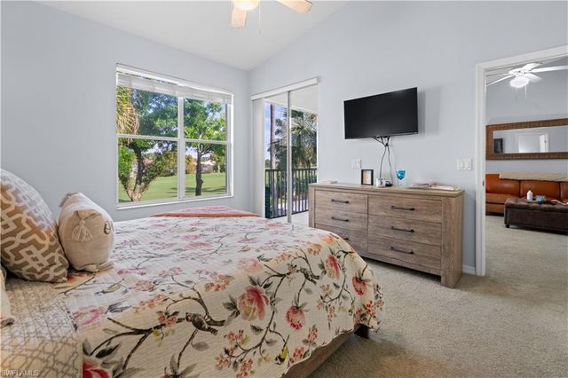 14967 Rivers Edge CT # B2, Fort Myers, FL 33908