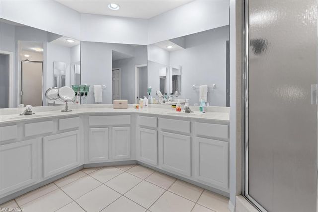 14967 Rivers Edge CT # B2, Fort Myers, FL 33908