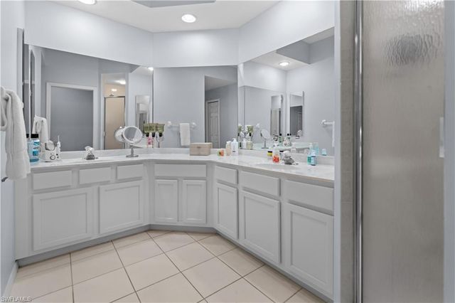 14967 Rivers Edge CT # B2, Fort Myers, FL 33908