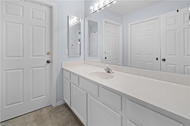 14967 Rivers Edge CT # B2, Fort Myers, FL 33908