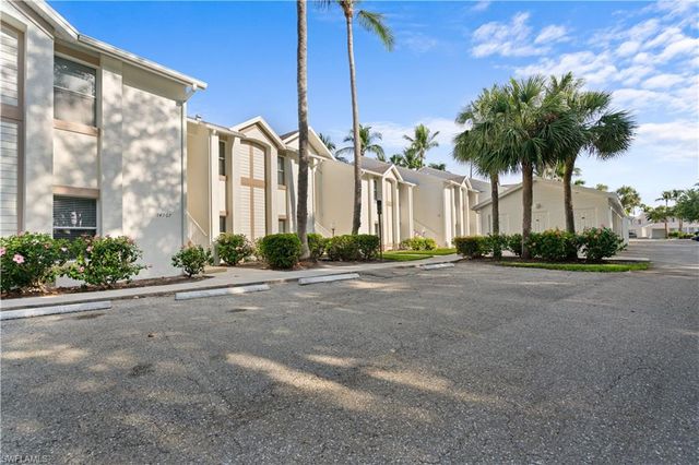 14967 Rivers Edge CT # B2, Fort Myers, FL 33908