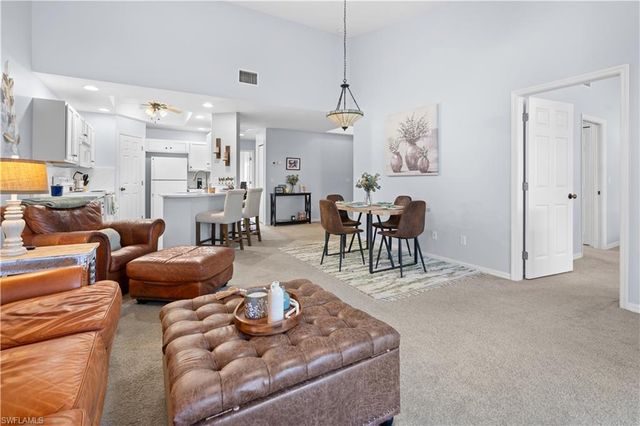 14967 Rivers Edge CT # B2, Fort Myers, FL 33908