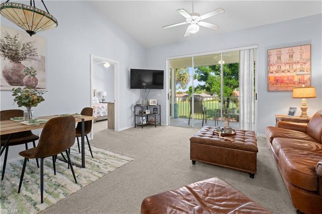 14967 Rivers Edge CT # B2, Fort Myers, FL 33908