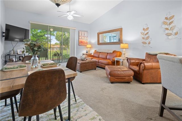 14967 Rivers Edge CT # B2, Fort Myers, FL 33908