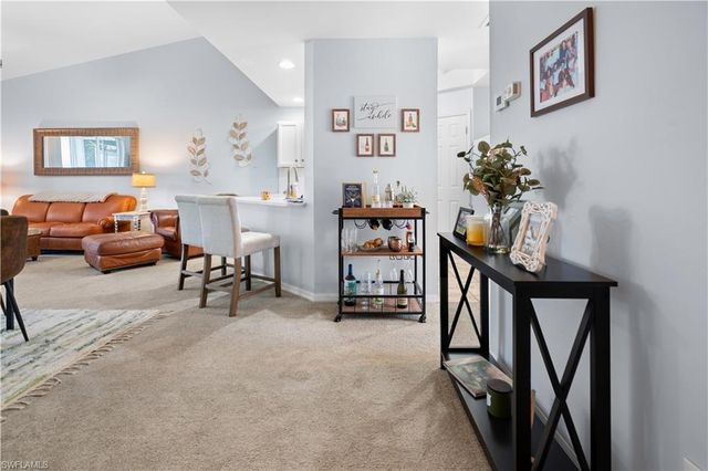 14967 Rivers Edge CT # B2, Fort Myers, FL 33908