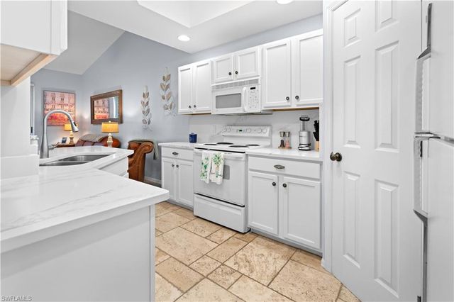 14967 Rivers Edge CT # B2, Fort Myers, FL 33908