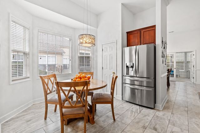 2450 Windmill Way, Myrtle Beach, SC 29579