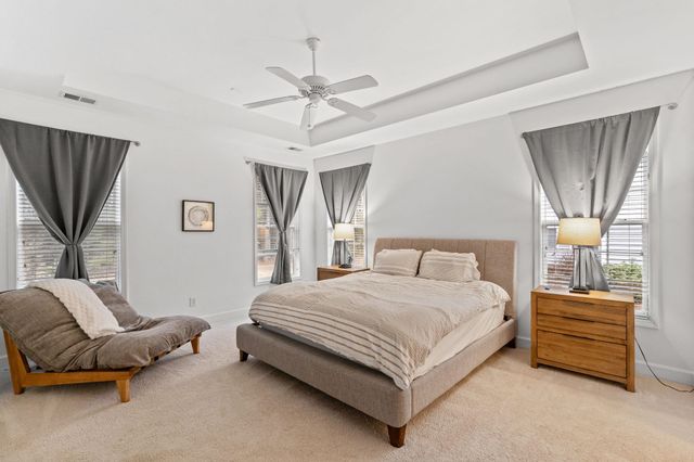 2450 Windmill Way, Myrtle Beach, SC 29579