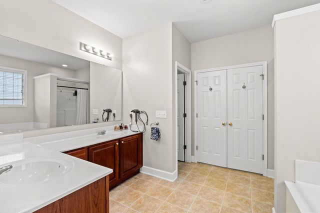 2450 Windmill Way, Myrtle Beach, SC 29579