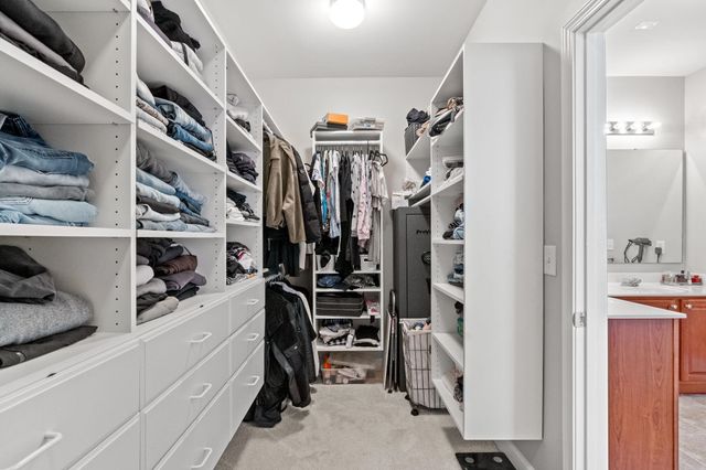 2450 Windmill Way, Myrtle Beach, SC 29579