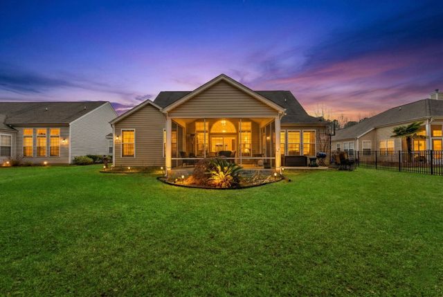 2450 Windmill Way, Myrtle Beach, SC 29579