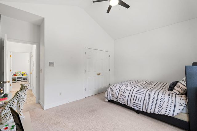 2450 Windmill Way, Myrtle Beach, SC 29579