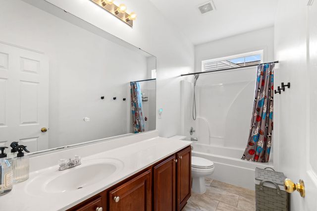 2450 Windmill Way, Myrtle Beach, SC 29579