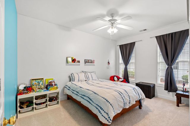 2450 Windmill Way, Myrtle Beach, SC 29579