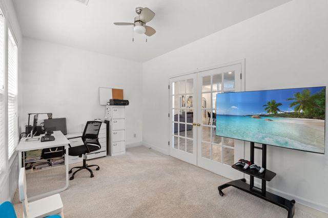 2450 Windmill Way, Myrtle Beach, SC 29579