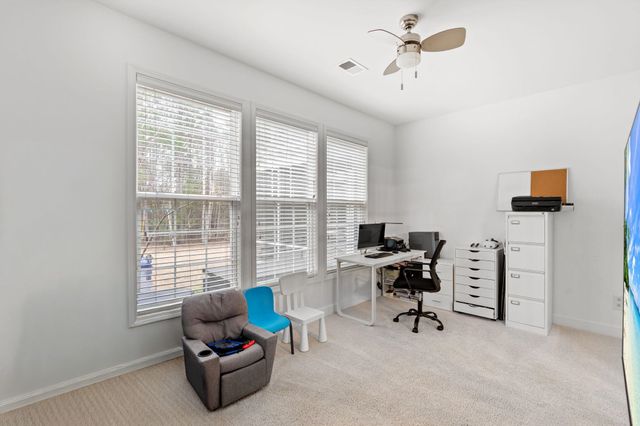 2450 Windmill Way, Myrtle Beach, SC 29579