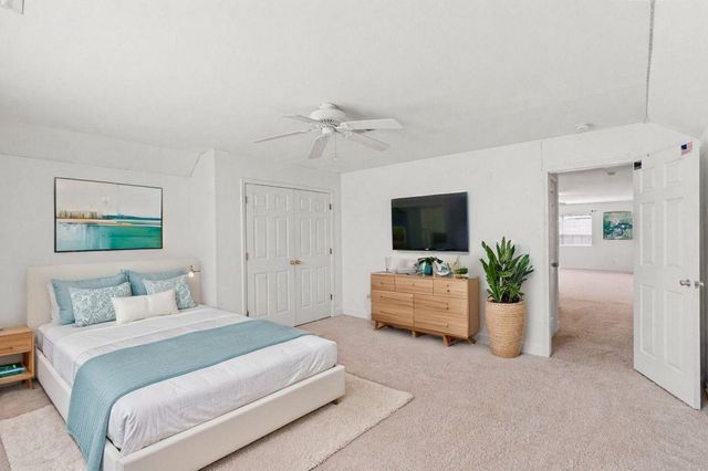 2450 Windmill Way, Myrtle Beach, SC 29579