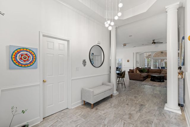 2450 Windmill Way, Myrtle Beach, SC 29579