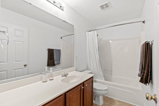 2450 Windmill Way, Myrtle Beach, SC 29579