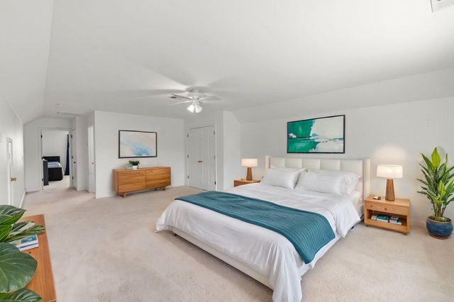 2450 Windmill Way, Myrtle Beach, SC 29579