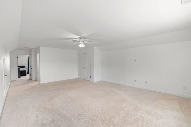 2450 Windmill Way, Myrtle Beach, SC 29579