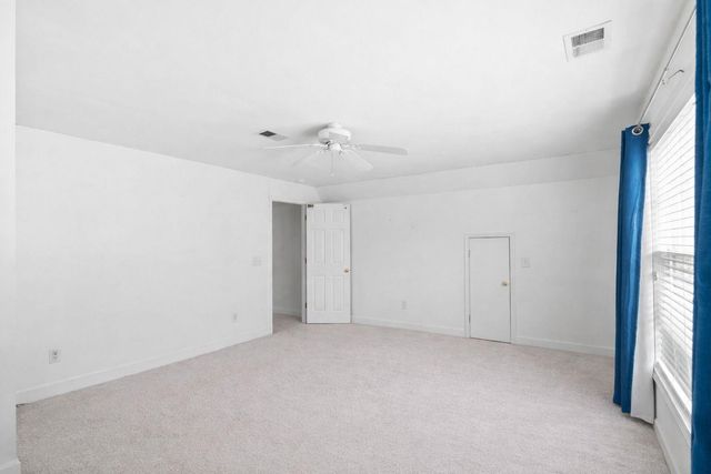 2450 Windmill Way, Myrtle Beach, SC 29579