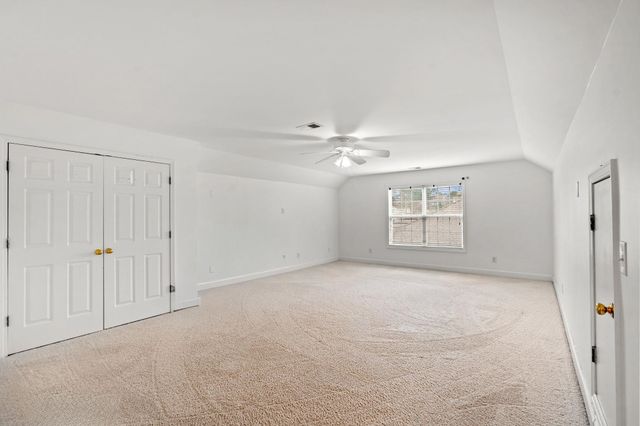 2450 Windmill Way, Myrtle Beach, SC 29579