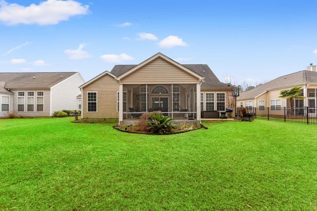 2450 Windmill Way, Myrtle Beach, SC 29579