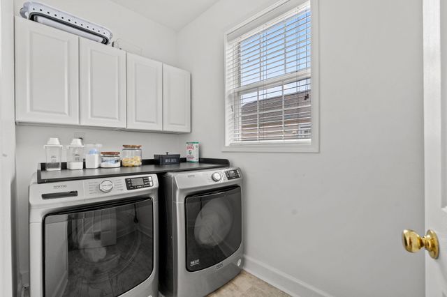 2450 Windmill Way, Myrtle Beach, SC 29579