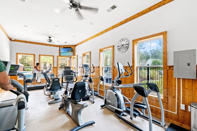 2450 Windmill Way, Myrtle Beach, SC 29579