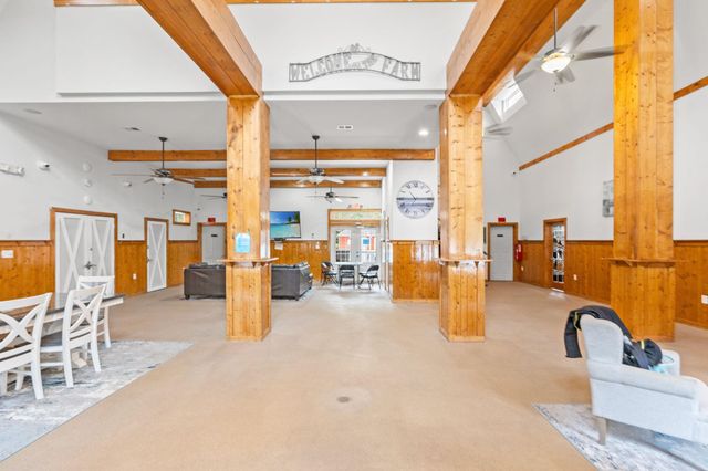 2450 Windmill Way, Myrtle Beach, SC 29579