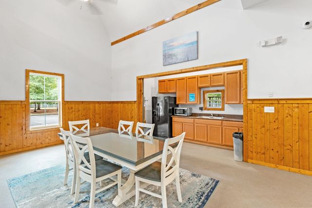 2450 Windmill Way, Myrtle Beach, SC 29579