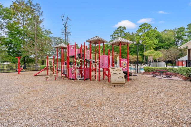 2450 Windmill Way, Myrtle Beach, SC 29579