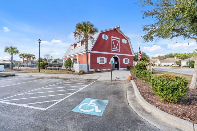 2450 Windmill Way, Myrtle Beach, SC 29579