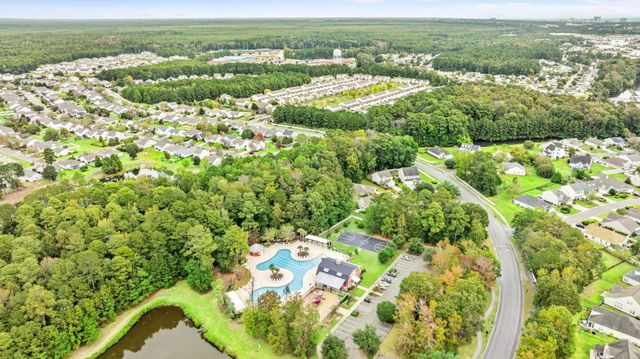 2450 Windmill Way, Myrtle Beach, SC 29579