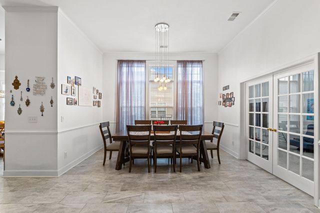 2450 Windmill Way, Myrtle Beach, SC 29579