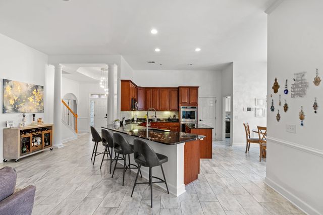 2450 Windmill Way, Myrtle Beach, SC 29579