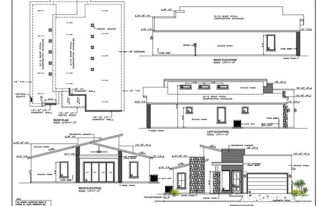 3912 W Zimmerius Avenue, Mcallen, TX 78501