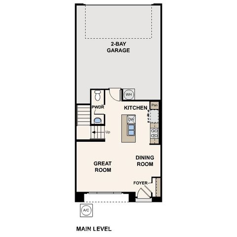 3192 Arvoredo Lane, Riverside, CA 92503