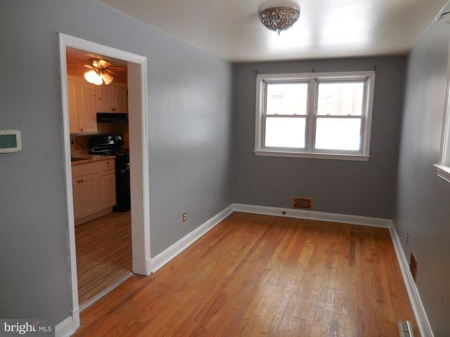 7801 HILLSWAY, Parkville, MD 21234