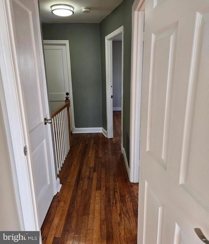 7801 HILLSWAY, Parkville, MD 21234