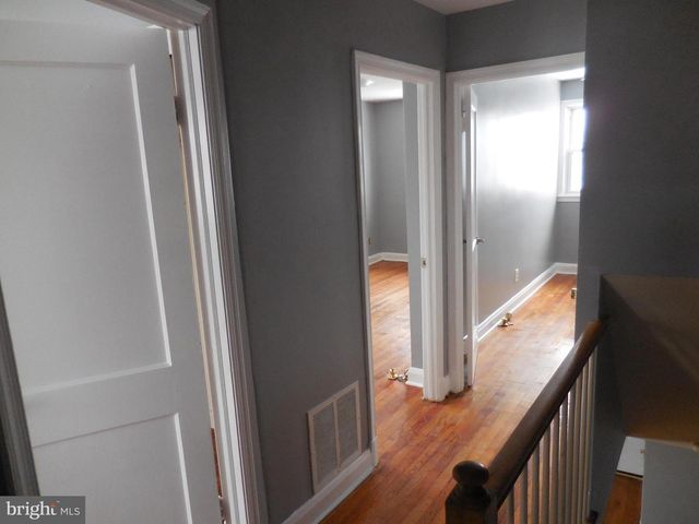 7801 HILLSWAY, Parkville, MD 21234